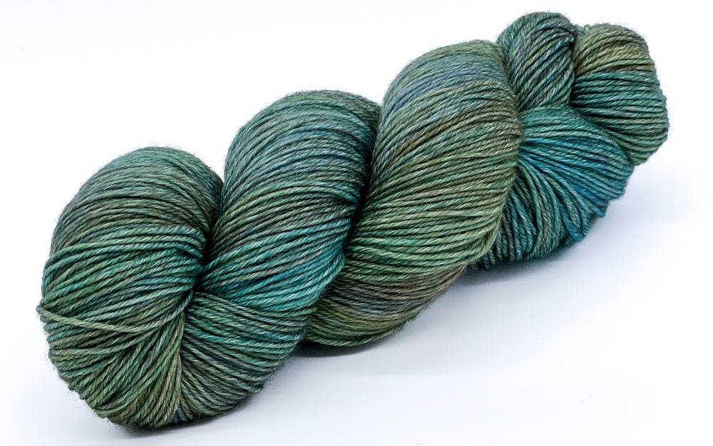Abalone