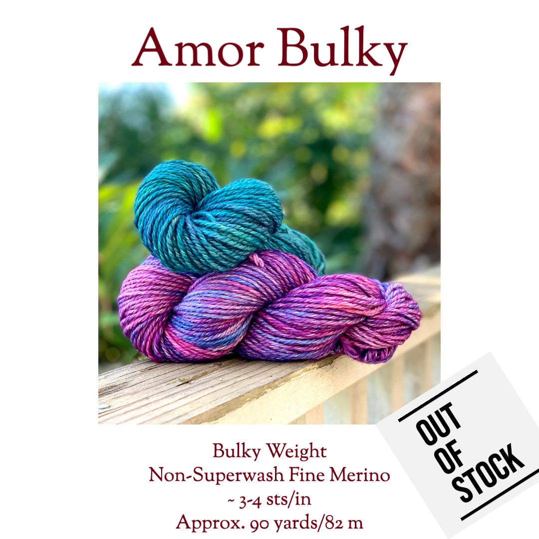 Purpleheart