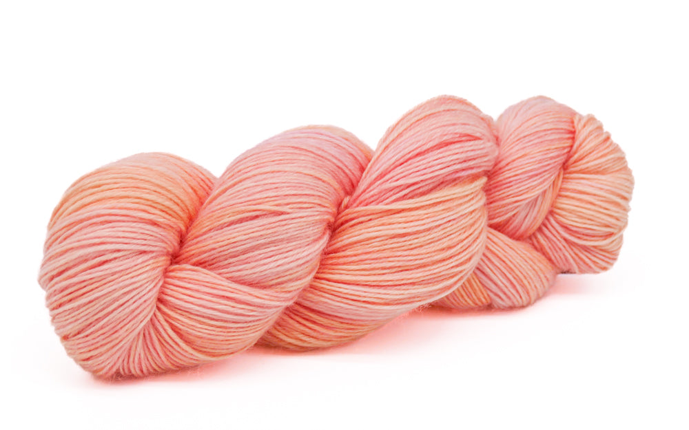 Ambrosia