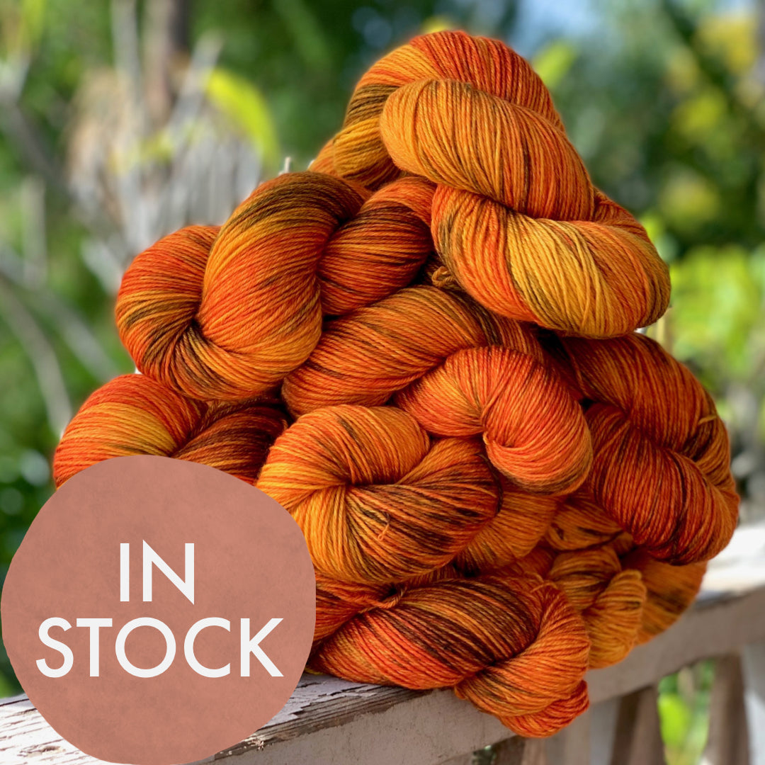 Caricia_InStock
