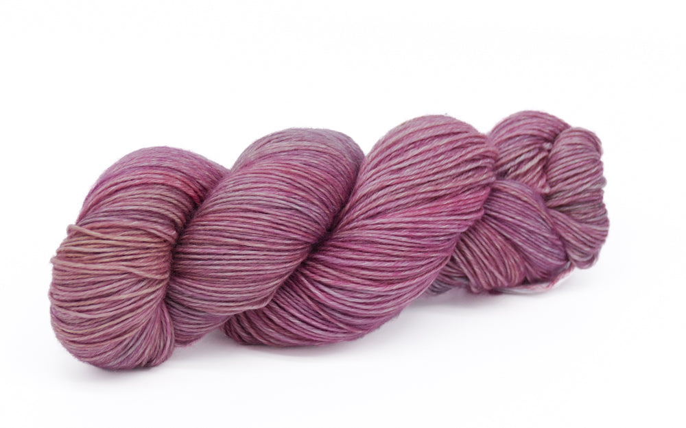 Dusty Rose