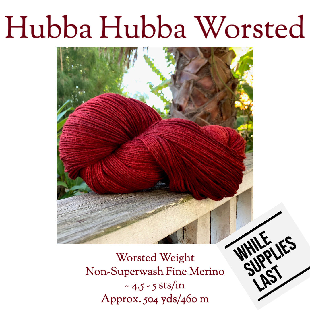 Purpleheart