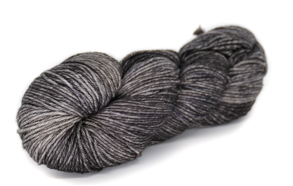 Merlin's Beard!