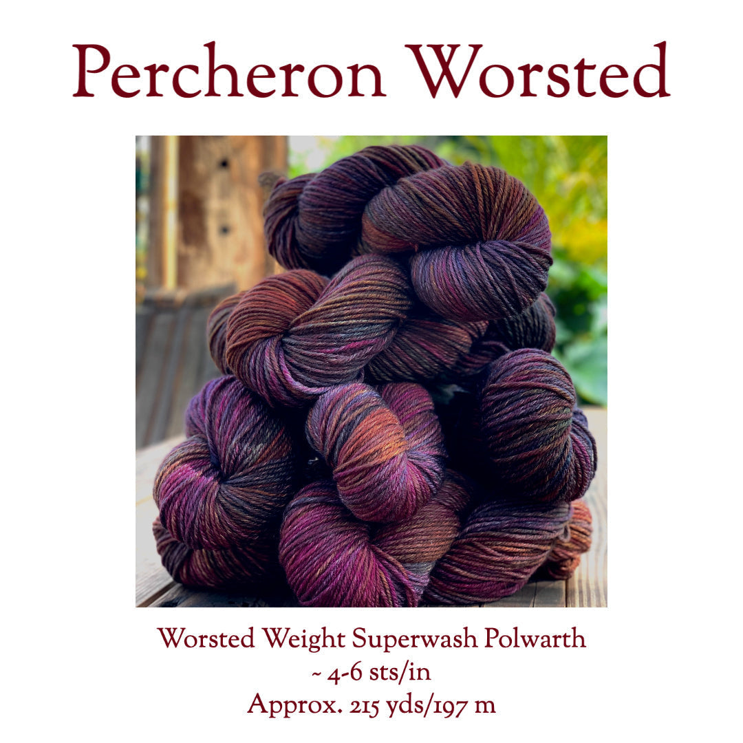 Purpleheart
