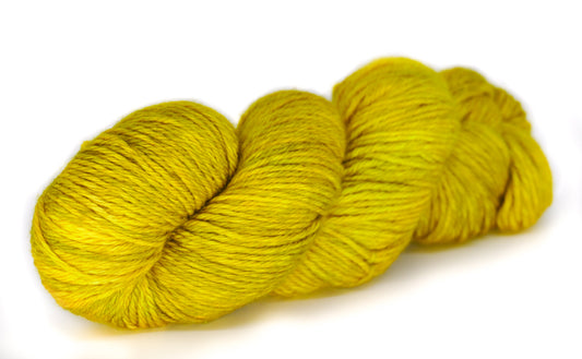 Rumpelstiltskin