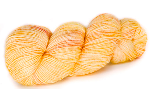Sherbet