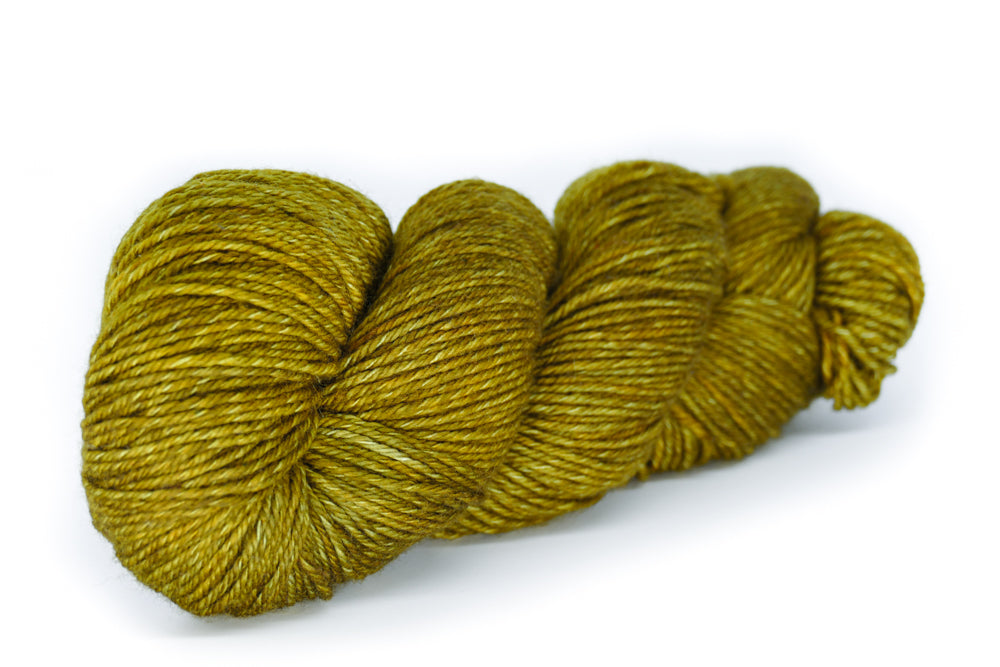 TuscanysGold