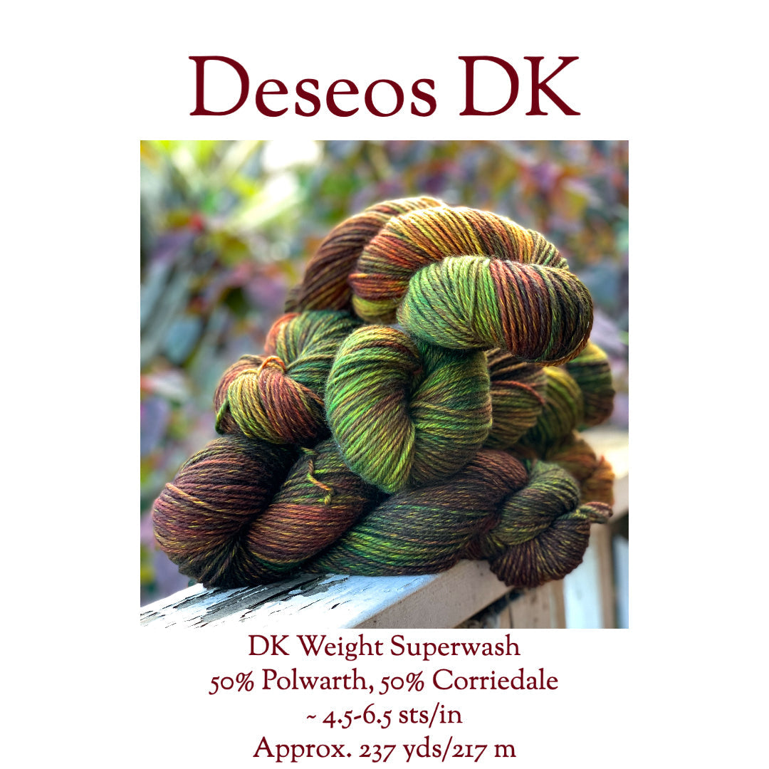 Ballade Pour Adeline