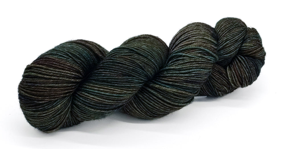 Percheron - IN STOCK