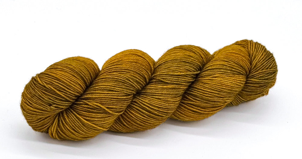 Percheron - IN STOCK