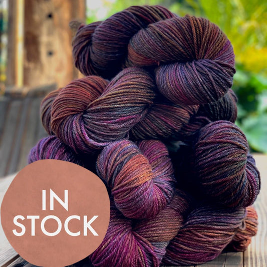 Percheron - IN STOCK