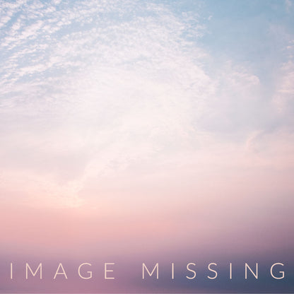 Image Missing